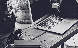 IM电竞官网-火力全开！8月山东泰山打入15球中超最多