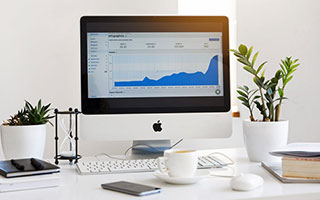 网页版登录入口：开启效率与安全并重的新门槛