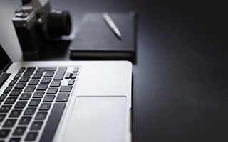 华体会登录：开启体育世界的新入口