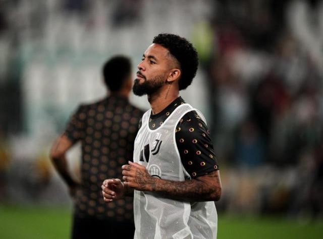 1726964430550047768.jpg Douglas-Luiz-lapresse-calcioinpillole.jpg