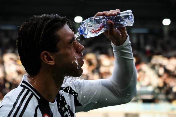 1726964469682053458.jpg 2172698907-612x612.jpg