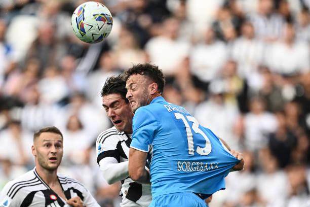 1726964445501049868.jpg 2173552096-612x612.jpg